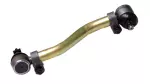 SDL250 - : OFFSET/ADJ DRG LK/77-79F250 for Skyjacker Image