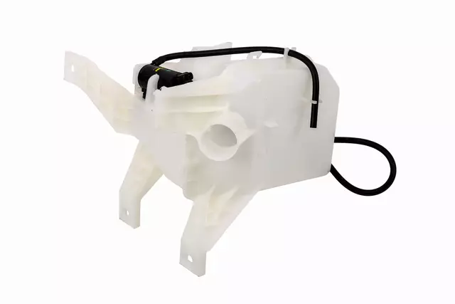 Container - GM (42864361)