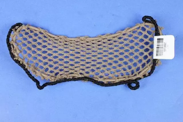 Storage Net - Mopar (1VQ79LTUAA)