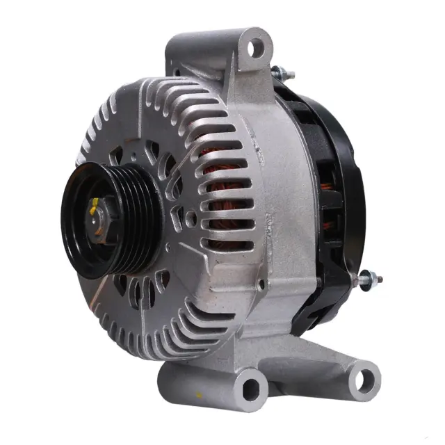 15422 - : Alternator for Dixie Electric Image