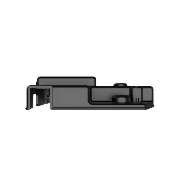 68109570AA - Electrical: Fuseblock Cover for Mopar Image