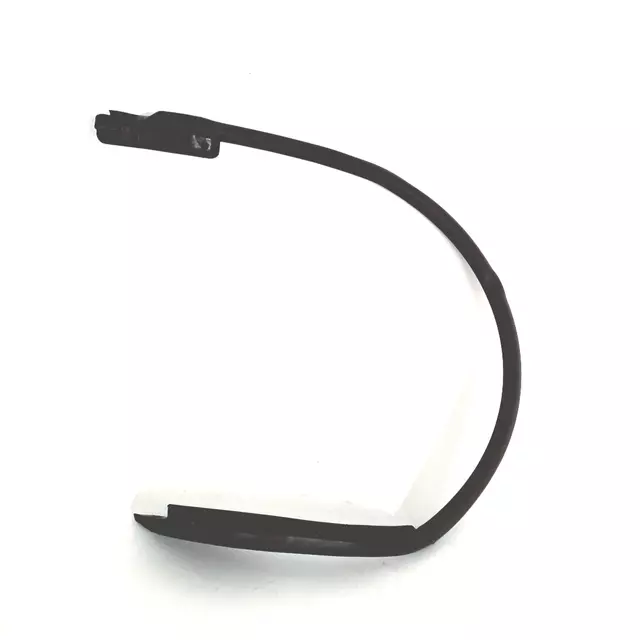 4M0839718C - : Front Weather-Strip for Audi: Q7 Image