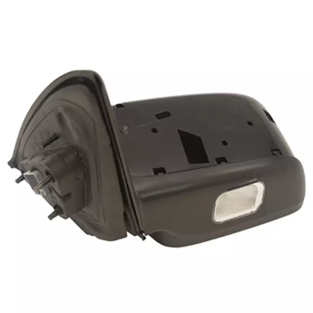 Mirror Assembly - Ford (6H6Z-17683-B)