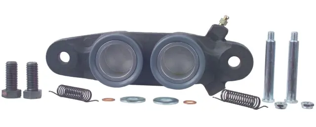 667373 - : CV Axle Assembly for Cardone Image