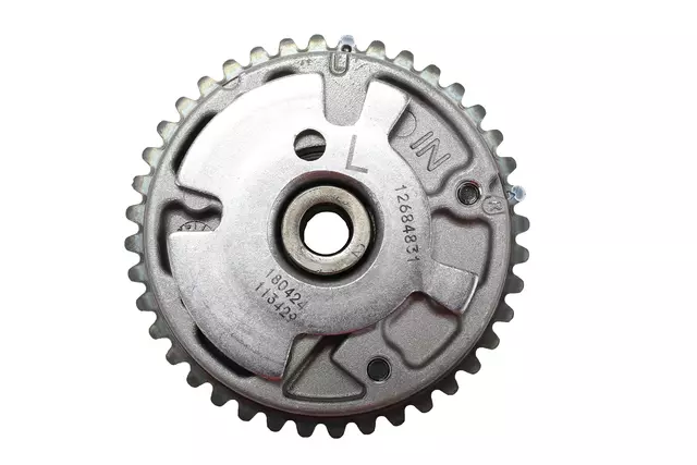 12684831 - : Actuator for Buick: Enclave, LaCrosse | Cadillac: ATS, CT4, CTS, SRX, STS, XTS | Chevrolet: Camaro, Caprice, Captiva Sport, Colorado, Equinox, Impala, Impala Limited, Malibu, Traverse, Traverse Limited | GMC: Acadia, Acadia Limited, Canyon, Terrain | Pontiac: G6, G8, Torrent | Saturn: Aura, Outlook, Vue Image