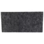 FT4Z16K060A - : 2016-2024 Ford - Sound Absorber for Ford: Edge | Lincoln: MKX, Nautilus Image