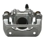 33159604 - : DFC Premium Calipers for DYNAMIC FRICTION Image