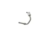 3404409 - : Power Steering Pressure Line Hose Assembly for Sunsong Image