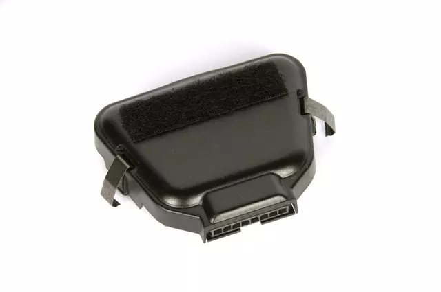 Rain Sensor - GM (10306461)