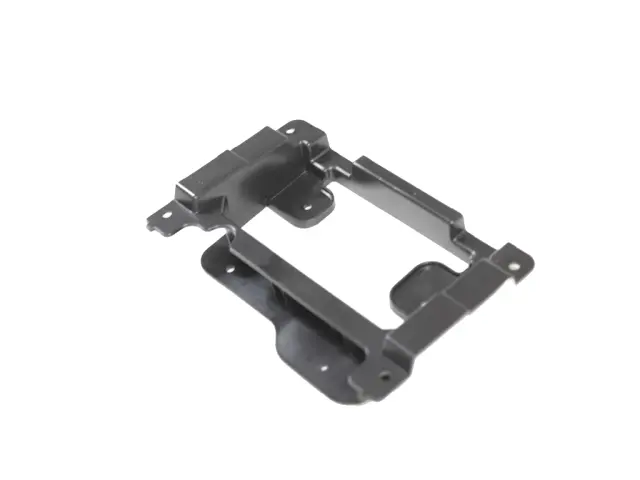 68594371AB - Interior Trim: Radio Bracket for Mopar Image image