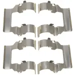 19325557 - : Caliper Kit for GM Image