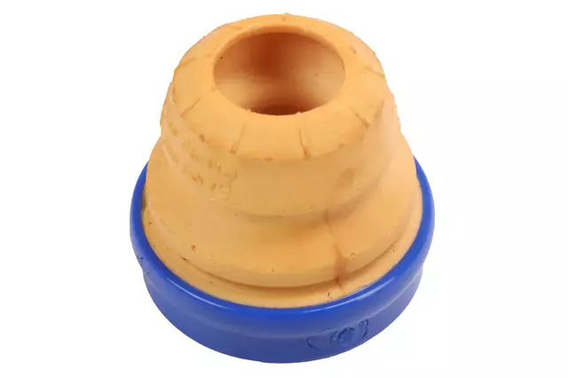 84570022 - Suspension: Bumper for Cadillac: CT4, CT5 Image