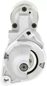 SR0809N - : Bosch Starter Motor for Bosch Image
