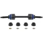 JTS1285 - : TRW PREMIUM CHASSIS -  SUSPENSION STABILIZER BAR LINK KIT - JTS1285 for TRW Image