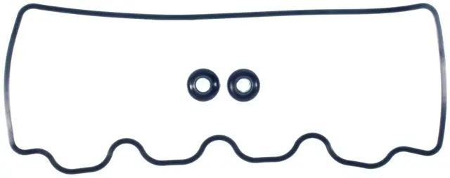 VS50216 - Gaskets: Engine Valve Cover Gasket Set for Mahle Image