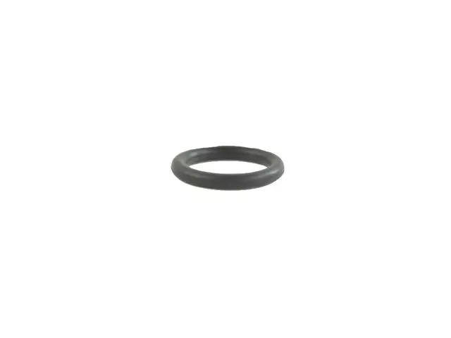 A/C Line O Ring - Mopar (68368875AA)