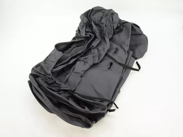 82212965 - : Cover for Mopar Image