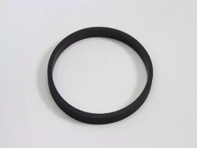 5175729AA - : Gasket for Mopar Image