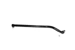 1BP01628AA - : Steering Tie Rod End for bproauto Image