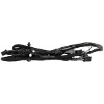 PC4Z14335F - : Wire Assembly for Ford Image