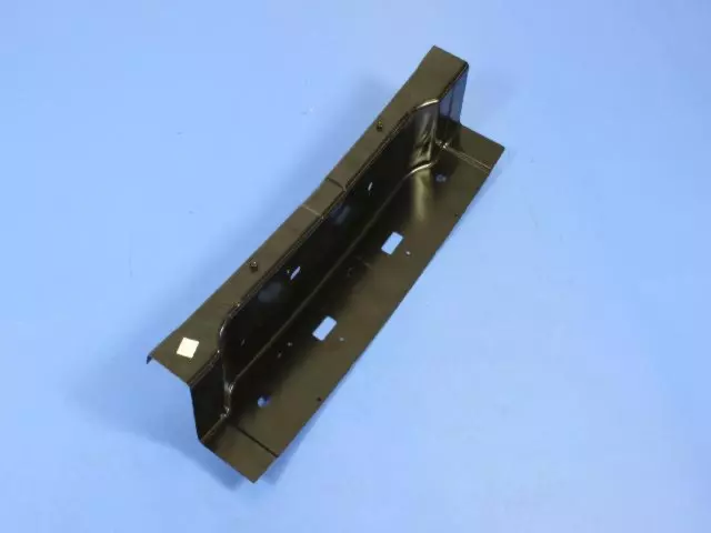 Liftgate Sill Outer Panel - Mopar (68029746AA)