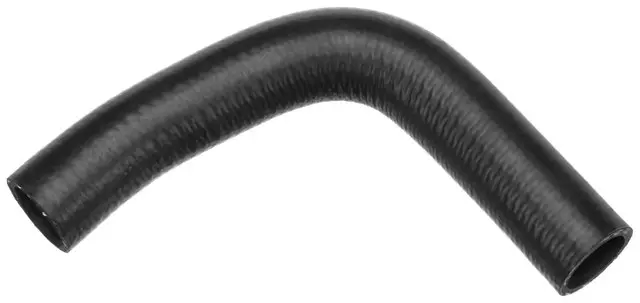 20046S - Belts and Cooling: Molded Multi Purpose Hose for ACDelco Image