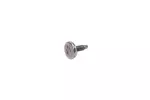 11514463 - Electrical, Lighting and Body: Multi-Purpose Stud for ACDelco Image