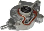 904831 - : Mechanical Vacuum Pump for Dorman Image