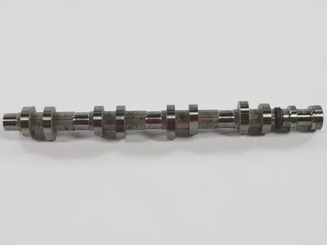 Engine Camshaft - Mopar (53021159AG)