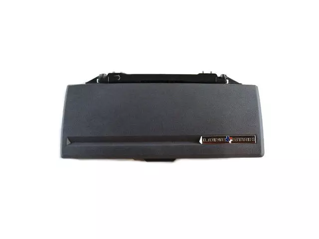 Glove Box Door, Us - Mopar (6BS29LA8AA)