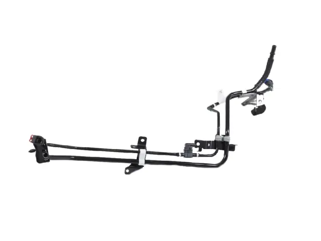 52030222AH - Emission Controls: Fuel Supply And Vapor Line Bundle for Mopar Image