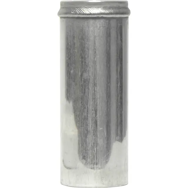 RD10018C - : A/C Receiver Drier -- Drier Pad Mount for UAC Image
