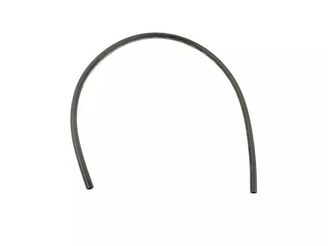 Coolant Recovery Bottle Hose - Mopar (52004922)