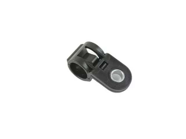 Clip - Alfa Romeo (68311947AA)