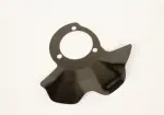 15831424 - Brakes: Backing Plate for GM Image