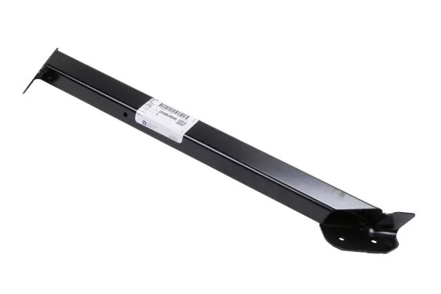 20982806 - Body: Front Support for GM Image
