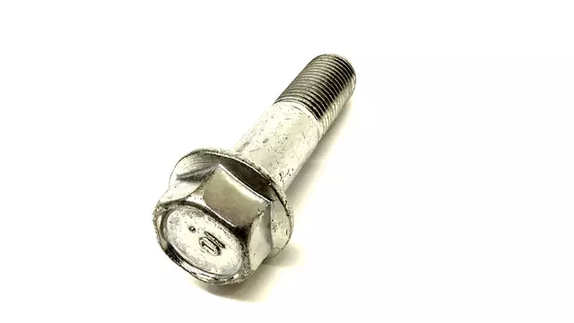 20540AA100 - Suspension: Strut Lower Bolt for Subaru: Forester, Impreza Image