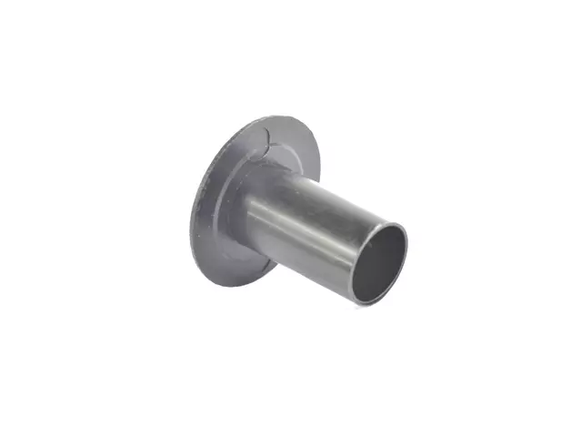 Carpet Retainer - Mopar (0ZG32DX9AB)