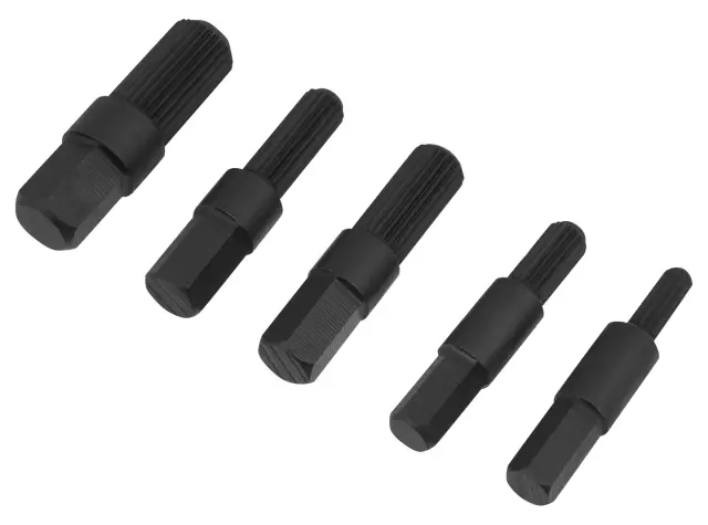 W80635 - : Screw Extractor for Performance Tool Image