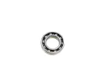 68449222AA - : Output Shaft Bearing for Mopar Image