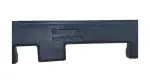 52615AQ010 - Body: Absorber for Toyota Image
