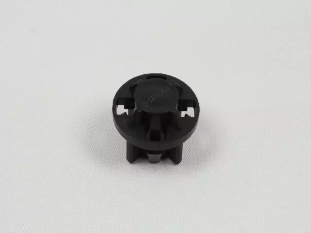 52078653AB - Fuel: Accelerator Pedal Bushing for Dodge: Durango, Ram 1500, Ram 2500, Ram 3500 | Jeep: Cherokee, Grand Cherokee, Liberty, Wrangler Image