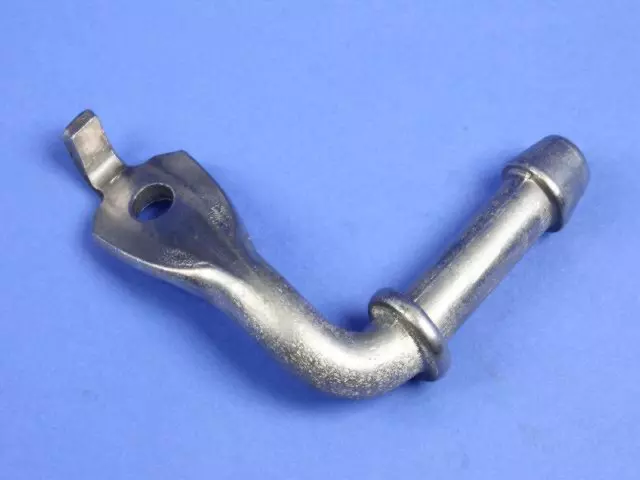 Exhaust Bracket - Mopar (68060196AA)