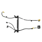 LU5Z14A699RA - : Wire Assembly for Ford Image