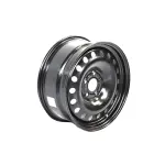 4755212AC - : Steel Wheel, Spare for Mopar Image