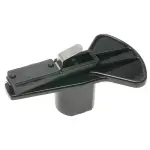 AL176 - : Distributor Rotor for SMP CORP Image