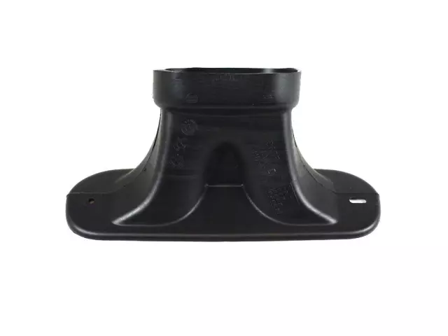 Defroster Duct - Mopar (04865541AA)