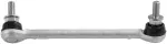 TC6424 - : Suspension Stabilizer Bar Link for DELPHI Image