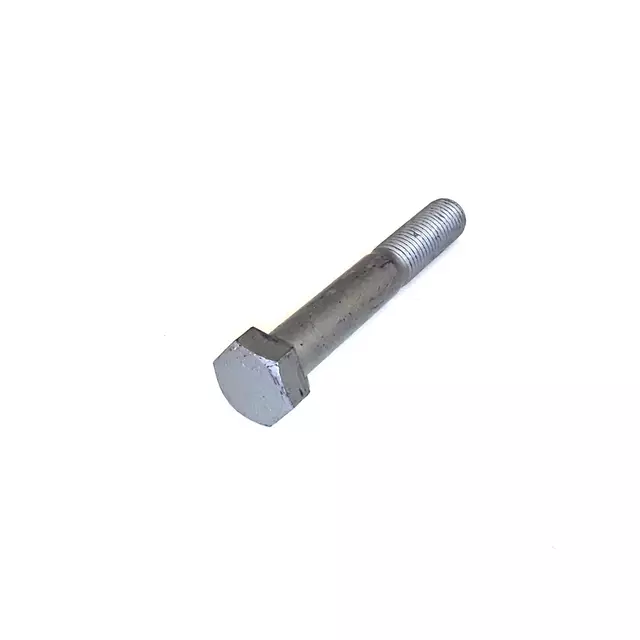 N10170804 - : Trailing Arm Mount Bolt for Volkswagen: Beetle, Eos, Golf, Golf R, GTI, Jetta, Passat, R32, Rabbit, Tiguan Image