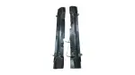 16594F4010 - Body: Upper Guide for Toyota Image